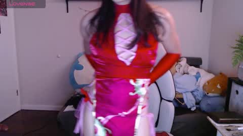 Sen online show from 4, 11, 2025