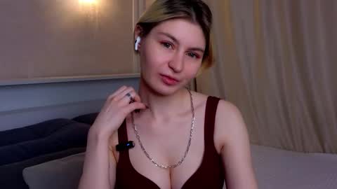 Lilith online show from 8, 11, 2025