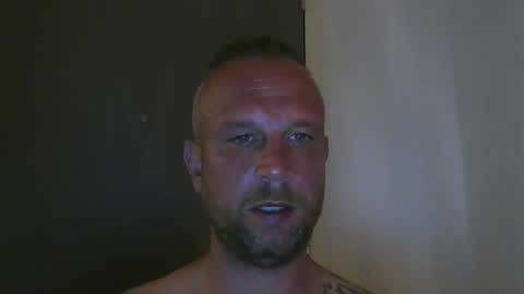 sence08 online show from 17, 10, 2025