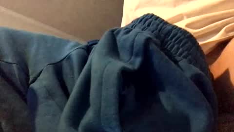 sencilloparati online show from 3, 12, 2025