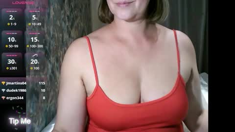 send me online show from 25, 9, 2025