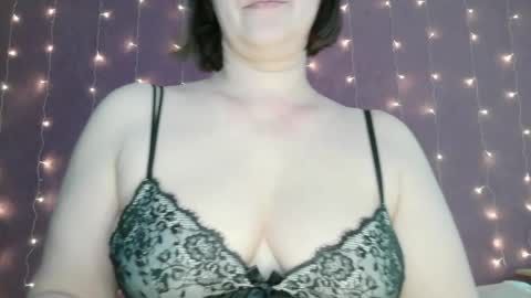 send me online show from 29, 3, 2026