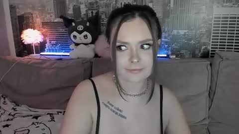 Rita online show from 22, 6, 2026