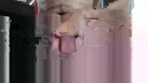 Sexmaniac19 online show from 21, 9, 2025