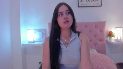 Snapshot of sendeyya chatting on 23, 10, 2025 sendeyya online show from 23, 10, 2025