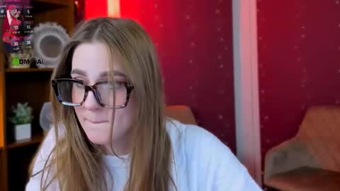 Sendi online show from 4, 11, 2025