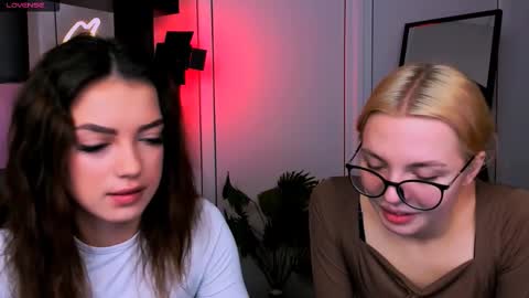 Sendi online show from 12, 11, 2025