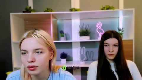 Sendi online show from 3, 2, 2026