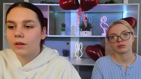 Sendi online show from 10, 2, 2026