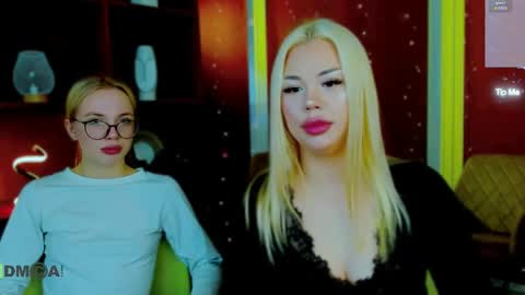 Sendi online show from 8, 4, 2026