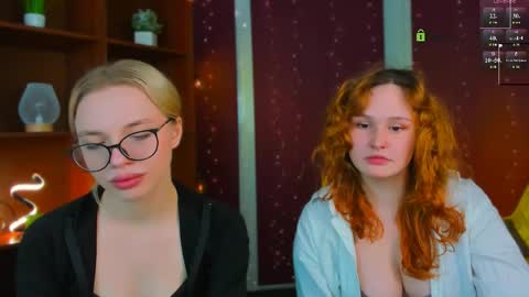 Sendi online show from 11, 4, 2026