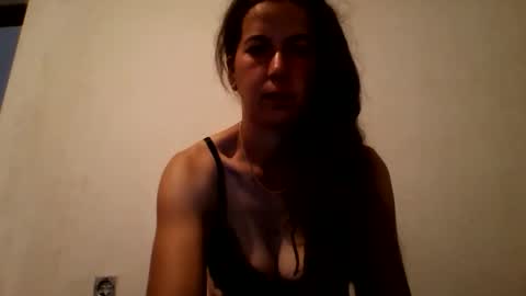 sendiarayl online show from 12, 9, 2025