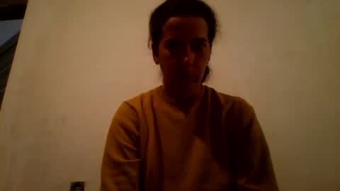 sendiarayl online show from 29, 9, 2025