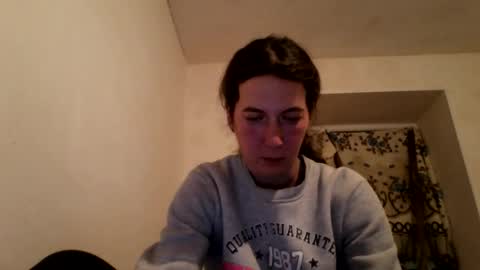 sendiarayl online show from 16, 1, 2026