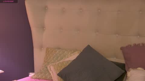 Seni bigtits bigboobs hard tits new anal ass hardcore bigass boobs bounce extreme online show from 4, 4, 2026