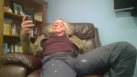 Summiteer online show from 28, 1, 2025