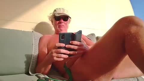 Summiteer online show from 5, 10, 2025