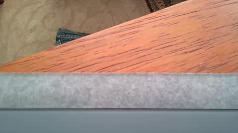 Summiteer online show from 22, 10, 2025