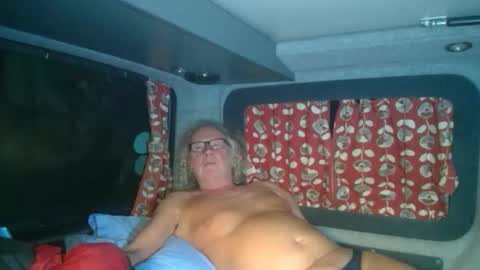 Summiteer online show from 27, 11, 2025