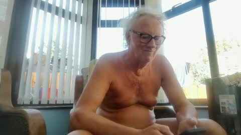 Summiteer online show from 24, 6, 2026