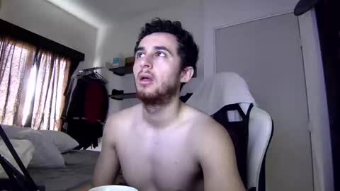 PAJACONTROL online show from 29, 12, 2024