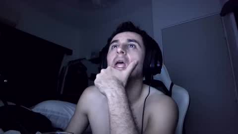 PAJACONTROL online show from 2, 1, 2025