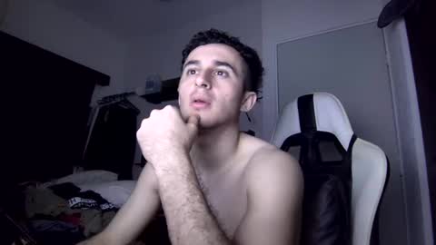 PAJACONTROL online show from 17, 1, 2025