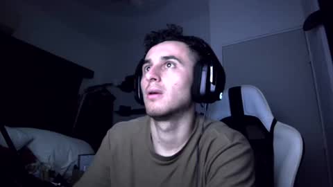 PAJACONTROL online show from 19, 1, 2025