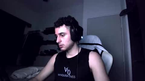 PAJACONTROL online show from 21, 1, 2025