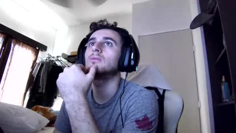 PAJACONTROL online show from 1, 2, 2025