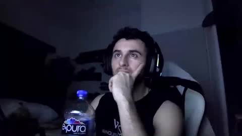 PAJACONTROL online show from 4, 2, 2025