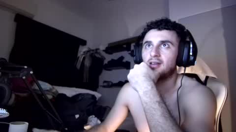 PAJACONTROL online show from 6, 2, 2025