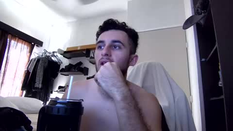 PAJACONTROL online show from 9, 2, 2025