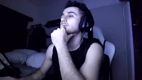 PAJACONTROL online show from 27, 2, 2025