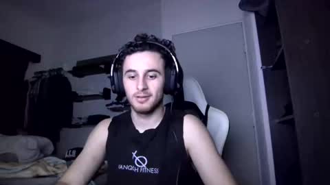 PAJACONTROL online show from 3, 3, 2025