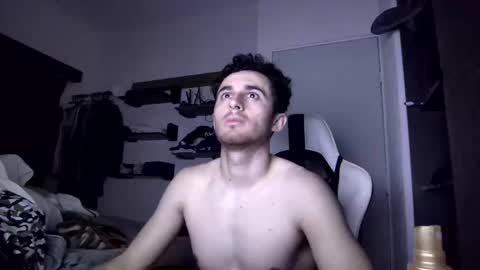 PAJACONTROL online show from 5, 3, 2025