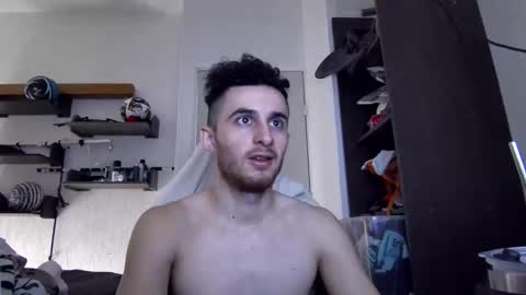 PAJACONTROL online show from 18, 10, 2025