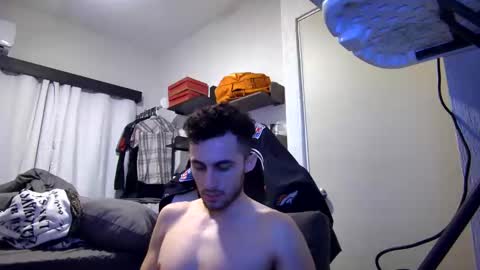 PAJACONTROL online show from 27, 10, 2025