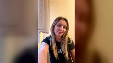 Sennya online show from 9, 2, 2026