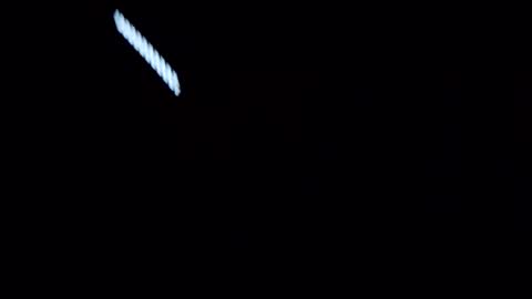 Snapshot of senor49509 chatting on 6, 1, 2025 senor49509 online show from 6, 1, 2025