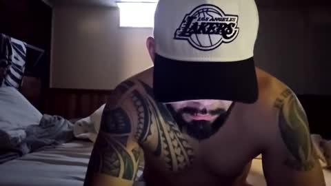 Snapshot of senor49509 chatting on 11, 1, 2025 senor49509 online show from 11, 1, 2025