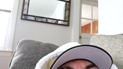 Snapshot of senor49509 chatting on 11, 1, 2025 senor49509 online show from 11, 1, 2025