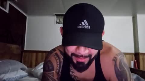 Snapshot of senor49509 chatting on 14, 1, 2025 senor49509 online show from 14, 1, 2025