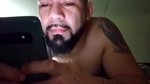 Snapshot of senor49509 chatting on 18, 1, 2025 senor49509 online show from 18, 1, 2025