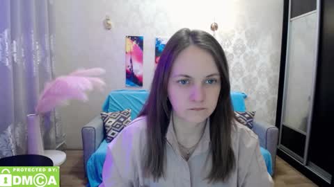 Lolla online show from 8, 2, 2026