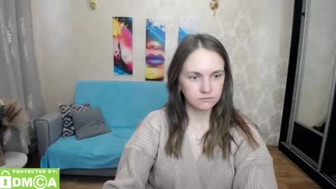 Lolla online show from 8, 3, 2026