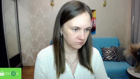 Lolla online show from 20, 4, 2026