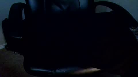 Mr. Watch Me Grow online show from 2, 12, 2024