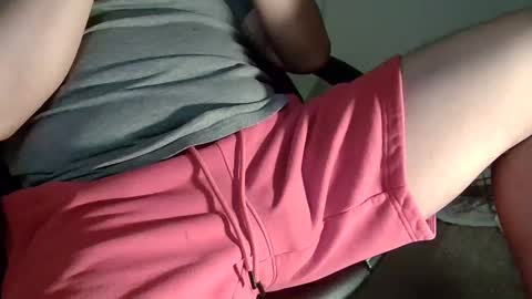 Mr. Watch Me Grow online show from 5, 12, 2024