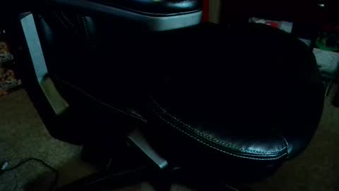 Mr. Watch Me Grow online show from 15, 9, 2025